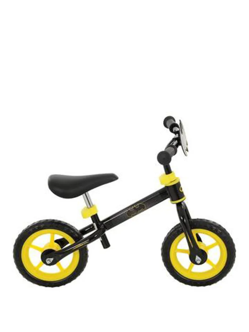 10 GBP Item